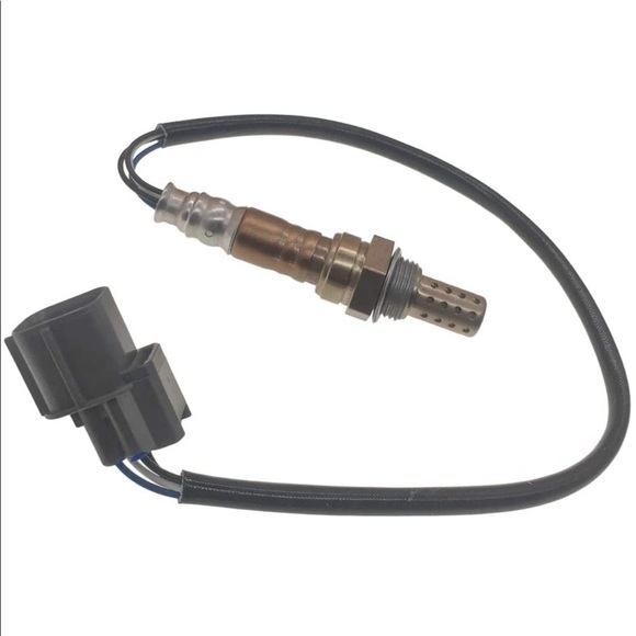 Oxygen O2 Sensor Downstream - Picture 4 of 6